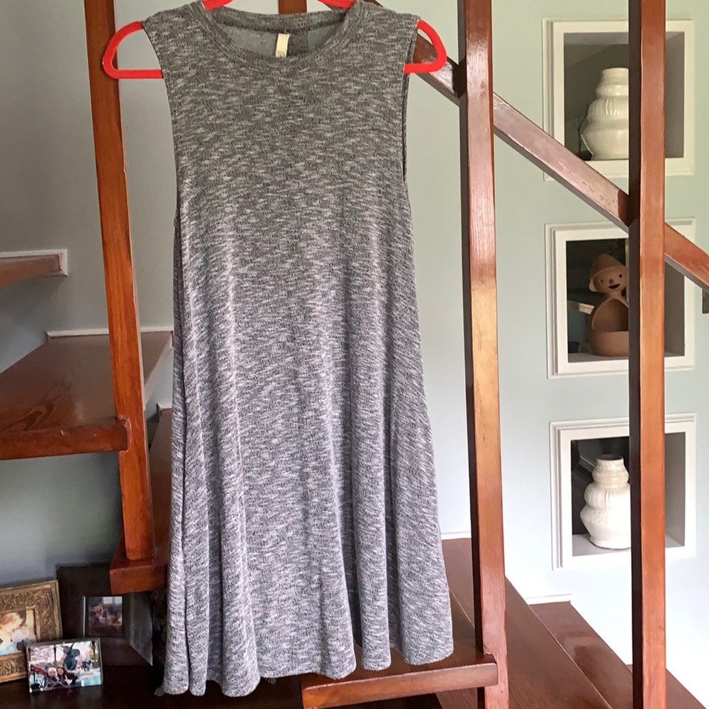 Elan tunic in great condition/C